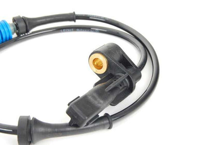 Rechte vordere Abs OEM 34526752690 für BMW Z3 {E36: Z3 1,9, Z3 2.0, Z3 2.2i} kompatibel mit Modellen von 1998 bis 2002. Originaler Ersatz BMW.