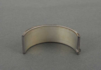 Cojinete de biela sobremedida 47,50MM (+0,50) OEM 11241284554 para BMW E21, E30, E12, E28, E34, E24, E23, E32, 114, 1502, 2002 y más. Original BMW.