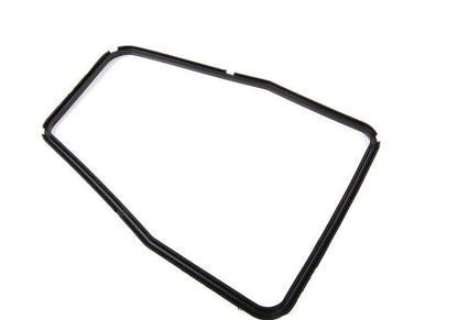 Junta de perfil OEM 24111217082 para BMW E30, E28, E34, E24, E23, E32, E31 con cambio automático. Original BMW.