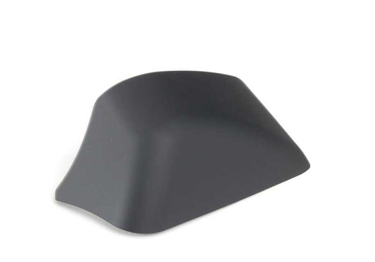 Tampa lateral esquerda OEM 51478400135 EQUIPOS PARA BMW Z3 E36 (Modelos 2.8 e 3.0i, 1998-2002). Peça original da BMW.