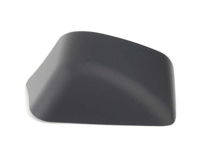 Tapa lateral izquierda del cubre equipajes OEM 51478400135 para BMW Z3 E36 (modelos 2.8 y 3.0i, años 1998-2002). Pieza original BMW.