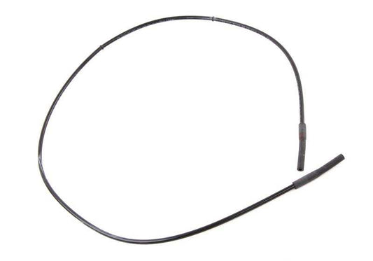 Tubo de vácuo para BMW Série 3 E46 (OEM 13327561060). BMW original