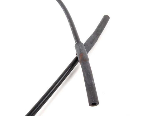 Tubo de vácuo para BMW Série 3 E46 (OEM 13327561060). BMW original