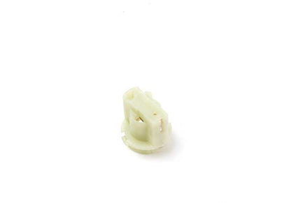 Portalamparas para BMW E30, E34, E61N, E32, E38, E71, E72 (OEM 63218355883). BMW original.