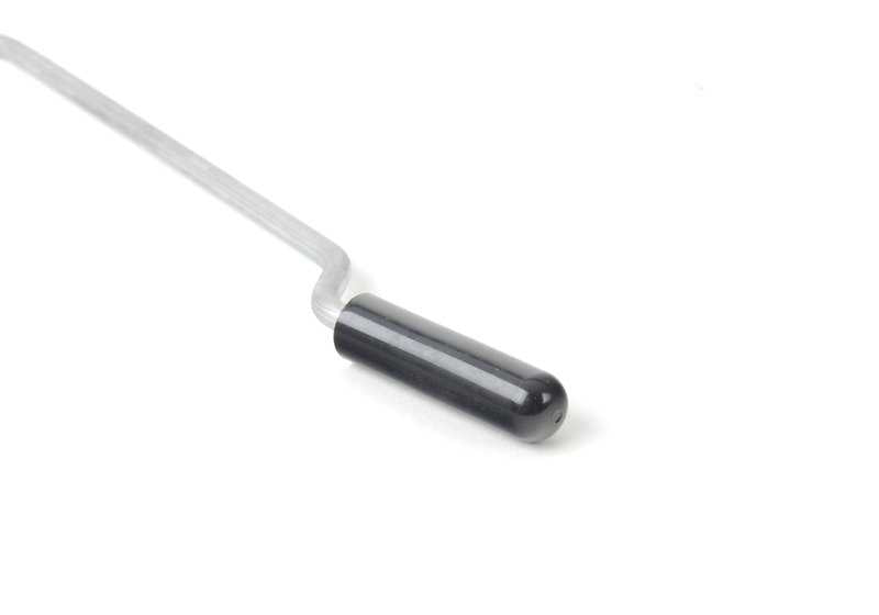 Haste de ativação para BMW 3 E36 Series (OEM 51218132887). BMW original