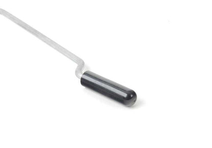 Haste de ativação para BMW 3 E36 Series (OEM 51218132887). BMW original