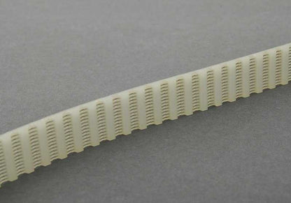 Cinghia di distribuzione BMW 5 E12 (OEM 13521259268). BMW originale.