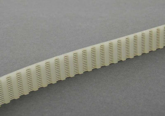BMW -Verteilungsgurt 5 E12 (OEM 13521259268). Original BMW.
