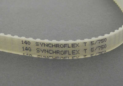 Cinghia di distribuzione BMW 5 E12 (OEM 13521259268). BMW originale.