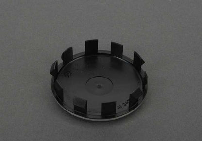 Tapacubos central llanta OEM 36132354149 para MINI F20, F55, F56, F57, F54, F60. Original MINI.