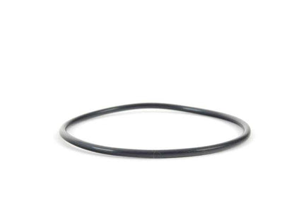 Junta tórica OEM 13547792098 para BMW E87, E90, E91, E92, E93, E60, E61, E63, E64, E65, E66, E83, E53, E70, E71. Original BMW.