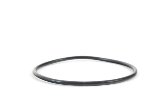 Junta tórica OEM 13547792098 para BMW E87, E90, E91, E92, E93, E60, E61, E63, E64, E65, E66, E83, E53, E70, E71. Original BMW.