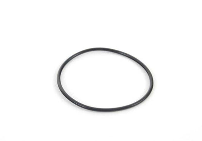 Junta tórica OEM 13547792098 para BMW E87, E90, E91, E92, E93, E60, E61, E63, E64, E65, E66, E83, E53, E70, E71. Original BMW.