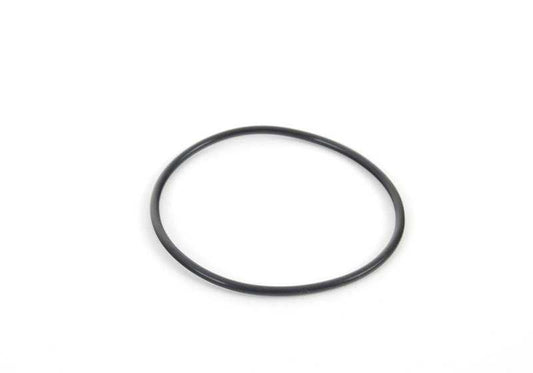 Junta tórica OEM 13547792098 para BMW E87, E90, E91, E92, E93, E60, E61, E63, E64, E65, E66, E83, E53, E70, E71. Original BMW.