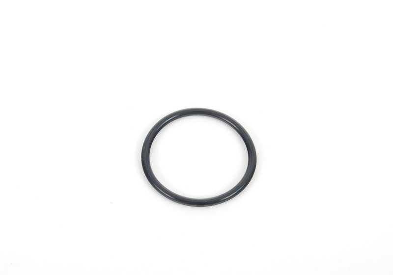 O-Ring (O-Ring) OEM 24277551100 per BMW 1 F52 Serie e Serie 2 F45 (Modelli: 216D, 218i) con modifica automatica o manuale. BMW originale.