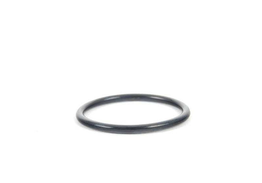 O-Ring (O-Ring) OEM 24277551100 per BMW 1 F52 Serie e Serie 2 F45 (Modelli: 216D, 218i) con modifica automatica o manuale. BMW originale.