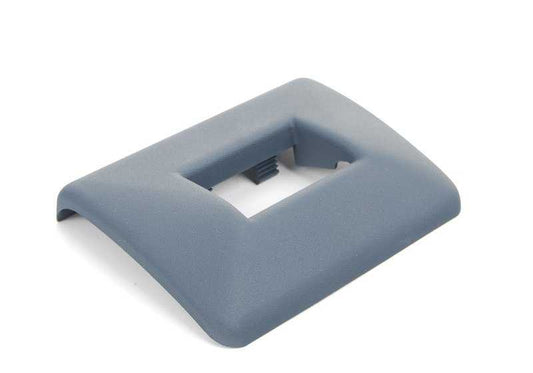 Embels Embels OEM 52201963123 para BMW E34, E32. BMW original.