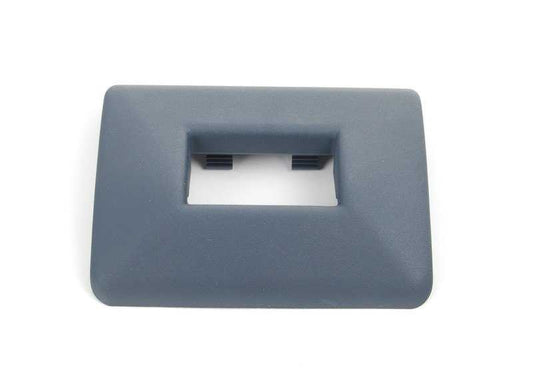 Embels Embels OEM 52201963123 para BMW E34, E32. BMW original.