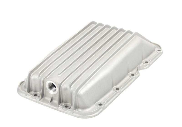 Cárter de aceite OEM 11131336995 para BMW E30, E36, Z3. Original BMW.