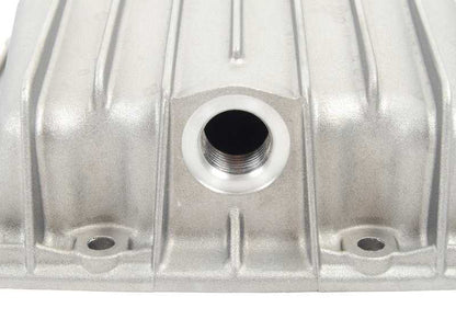 Cárter de aceite OEM 11131336995 para BMW E30, E36, Z3. Original BMW.