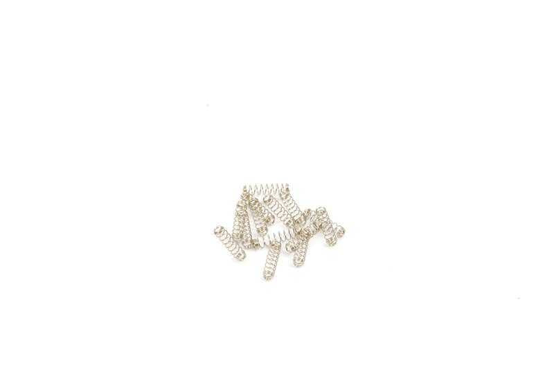OEM 51249061876 Kit de reparo de bloqueio para BMW E30. BMW original.