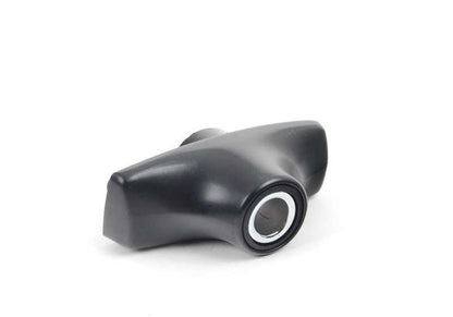 OEM 51249061876 Kit de reparo de bloqueio para BMW E30. BMW original.