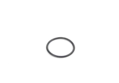 OEM 51249061876 Kit de reparo de bloqueio para BMW E30. BMW original.