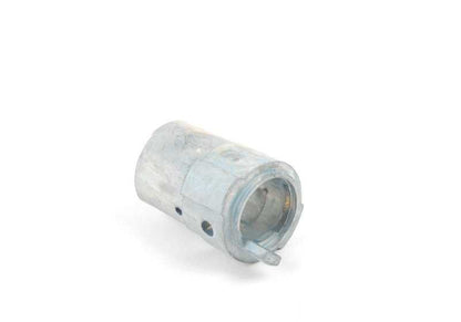 OEM 51249061876 Kit de reparo de bloqueio para BMW E30. BMW original.