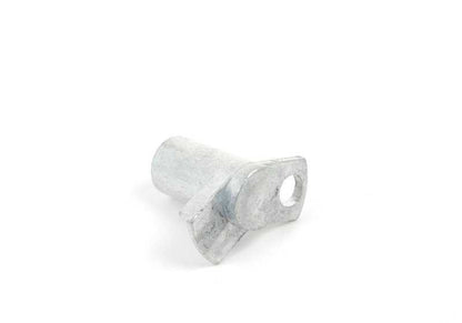 OEM 51249061876 Kit de reparo de bloqueio para BMW E30. BMW original.