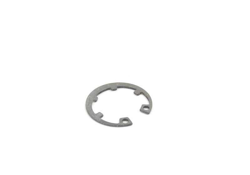 OEM 51249061876 Kit de reparo de bloqueio para BMW E30. BMW original.