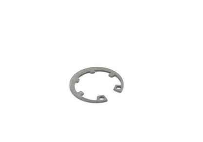 OEM 51249061876 Kit de reparo de bloqueio para BMW E30. BMW original.