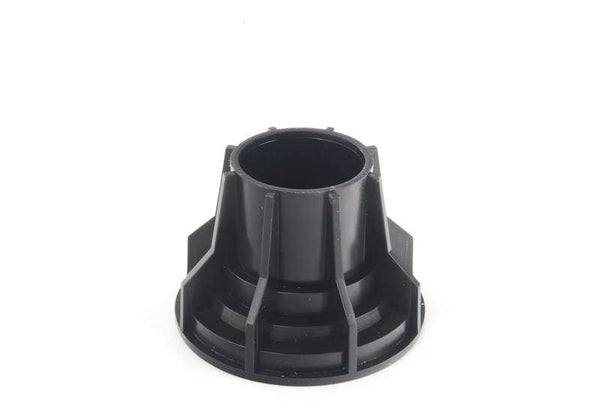 Tapa protectora OEM 26201226007 para BMW E30 325i xDrive (modelos con tracción total y motor M20). Compatible con versiones automáticas y manuales. Original BMW.