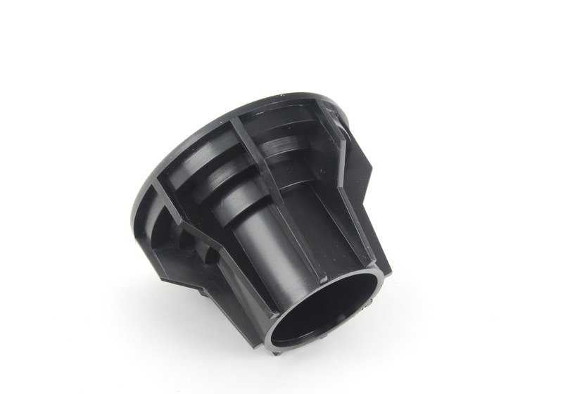 Tapa protectora OEM 26201226007 para BMW E30 325i xDrive (modelos con tracción total y motor M20). Compatible con versiones automáticas y manuales. Original BMW.
