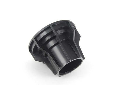 Tapa protectora OEM 26201226007 para BMW E30 325i xDrive (modelos con tracción total y motor M20). Compatible con versiones automáticas y manuales. Original BMW.