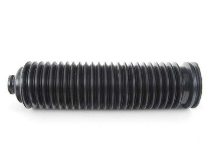 Fuelle de goma para suspensión OEM 31321128548 para BMW E30, E28, E24. Original BMW.