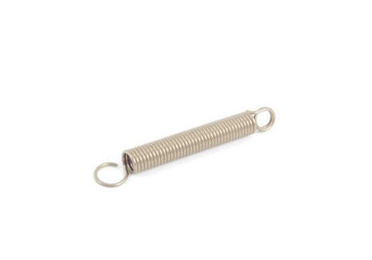 Tensione Spring OEM 54377206485 per BMW E93, F33, F83. BMW originale.