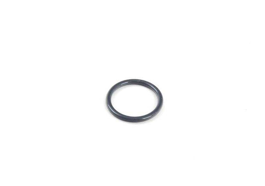 Junta tórica 20x2,5mm OEM 11441406693 para BMW E39 y E52. Pieza original BMW. Ideal para sistemas de aceite y refrigeración del motor.