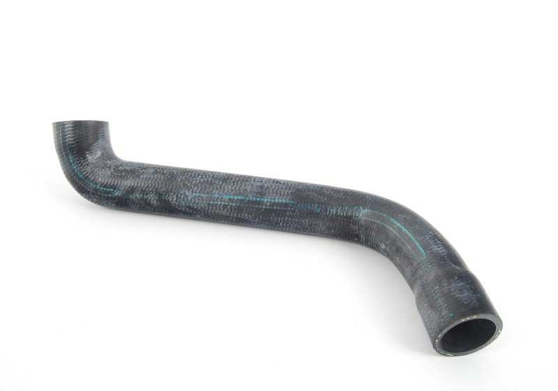 Mangueira de água para BMW 3 E30 Series (OEM 11531279856). BMW original