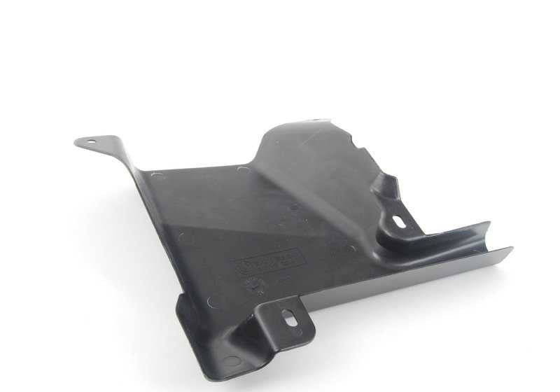 Tapa exterior OEM 16131183047 para BMW E36 M3 {BG91, BG92, BK91, BK92, CD91, CD92}. Pieza original BMW.