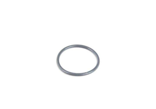 O -ring pour la série BMW 5 E39, Z8 E52 (OEM 13411406378). BMW d'origine.
