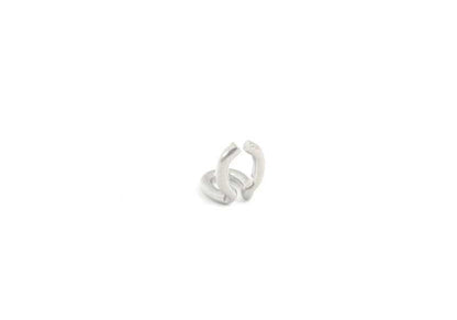 OM 54377216347 fastening ring for BMW E93, F33, F83. Original BMW piece.