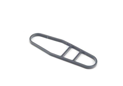 Placa / embalagem OEM 11117838015 para BMW 3 E90 Series, E90N, E92, E92N, E93, E93N. BMW original.