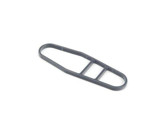 Placa / embalagem OEM 11117838015 para BMW 3 E90 Series, E90N, E92, E92N, E93, E93N. BMW original.