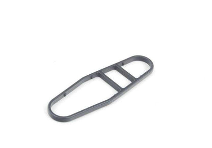 Placa / embalagem OEM 11117838015 para BMW 3 E90 Series, E90N, E92, E92N, E93, E93N. BMW original.