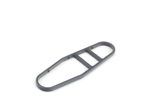 Placa / embalagem OEM 11117838015 para BMW 3 E90 Series, E90N, E92, E92N, E93, E93N. BMW original.