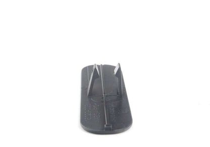 Cubierta pilar izquierdo OEM 54317117349 para BMW E85 (Z4). Original BMW.