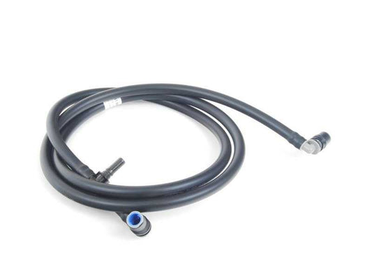 OEM Lavaking Tym 61677241690 pour BMW F30, F31, F35, F80, F32, F33, F36, F82, F83. BMW d'origine.