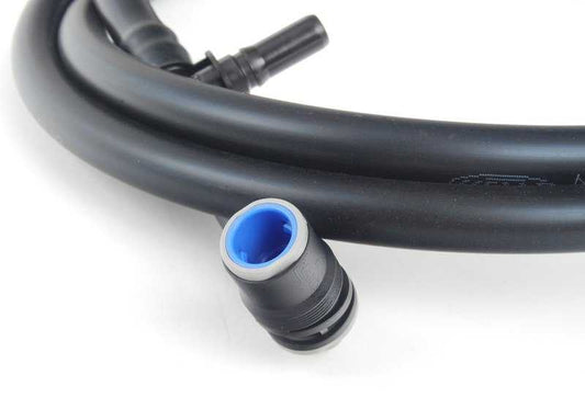 OEM Lavaking Tym 61677241690 pour BMW F30, F31, F35, F80, F32, F33, F36, F82, F83. BMW d'origine.