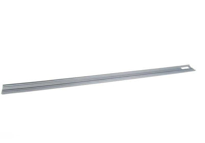 Umbral de puerta OEM 51472230810 para BMW E30. Original BMW.