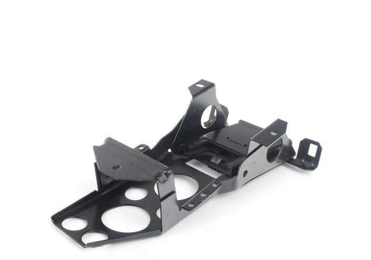 Guida destra per BMW 5 E34 Series, serie 7 E32 (OEM 52208102718). BMW originale